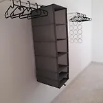 Anima Partenopea شقة نابولي