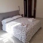 Anima Partenopea شقة *