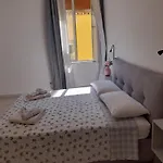 Anima Partenopea