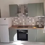 Anima Partenopea نابولي