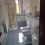 Anima Partenopea نابولي