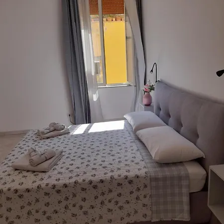 Anima Partenopea